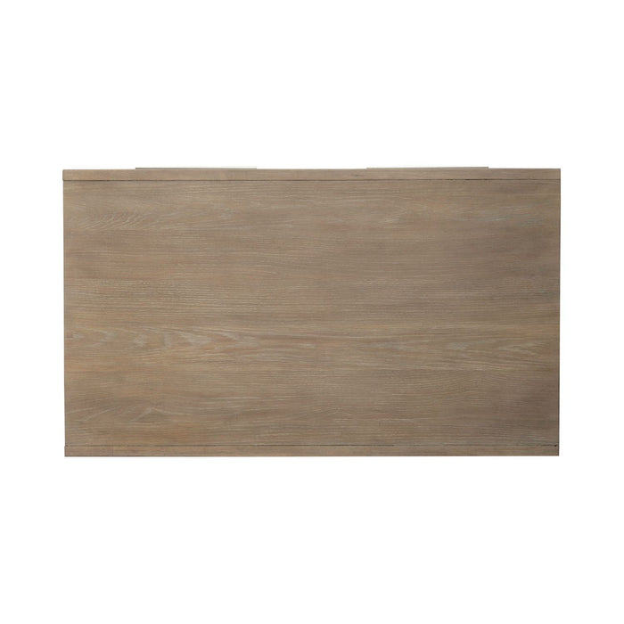 Brentwood Cocktail Table - Furniture 4 Less (Jacksonville, NC)