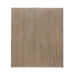 Brentwood End Table - Furniture 4 Less (Jacksonville, NC)
