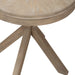 Brentwood Round End Table - Furniture 4 Less (Jacksonville, NC)