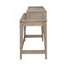 Brentwood Console Bar Table - Furniture 4 Less (Jacksonville, NC)