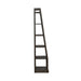 Mill Creek Wall Pier in Peppercorn - Furniture 4 Less (Jacksonville, NC)