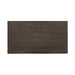 Mill Creek Lift Top Cocktail Table in Peppercorn - Furniture 4 Less (Jacksonville, NC)