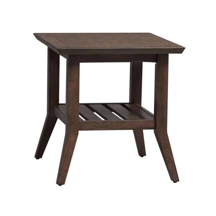 Ventura Blvd 3 Piece Set - Furniture 4 Less (Jacksonville, NC)