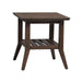 Ventura Blvd 3 Piece Set - Furniture 4 Less (Jacksonville, NC)
