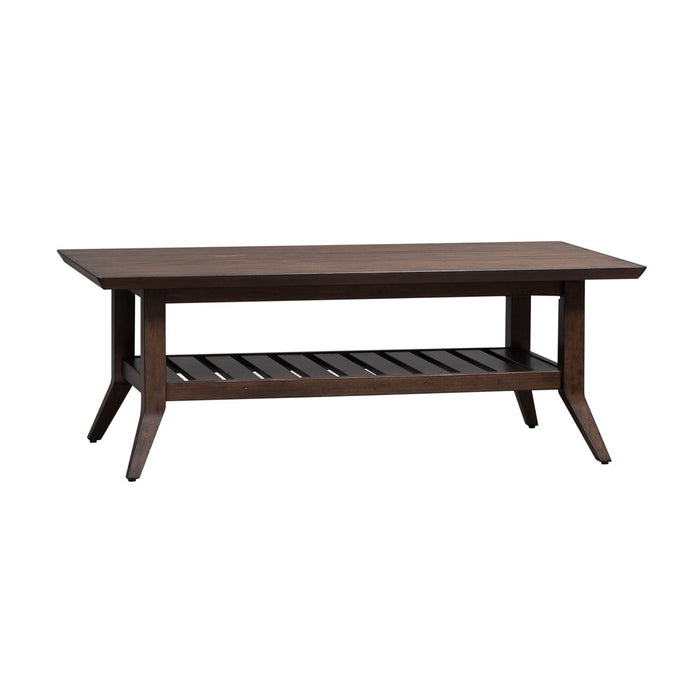 Ventura Blvd Opt 3 Piece Set - Furniture 4 Less (Jacksonville, NC)
