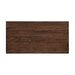 Ventura Blvd Rectangular Cocktail Table in Bronze - Furniture 4 Less (Jacksonville, NC)