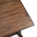 Ventura Blvd Rectangular Cocktail Table in Bronze - Furniture 4 Less (Jacksonville, NC)