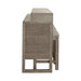 Bartlett Field 4 Piece Set - Furniture 4 Less (Jacksonville, NC)
