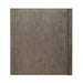 Bartlett Field End Table in Dusty Taupe - Furniture 4 Less (Jacksonville, NC)