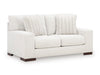 Hartside Loveseat - Furniture 4 Less (Jacksonville, NC)