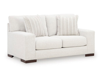 Hartside Loveseat - Furniture 4 Less (Jacksonville, NC)