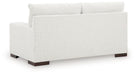 Hartside Loveseat - Furniture 4 Less (Jacksonville, NC)