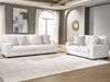 Hartside Living Room Set - Furniture 4 Less (Jacksonville, NC)