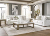 Hartside Living Room Set - Furniture 4 Less (Jacksonville, NC)
