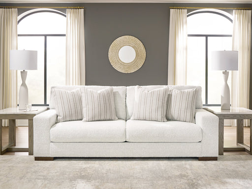 Hartside Sofa - Furniture 4 Less (Jacksonville, NC)