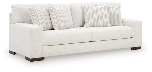 Hartside Sofa - Furniture 4 Less (Jacksonville, NC)