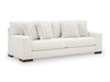 Hartside Sofa - Furniture 4 Less (Jacksonville, NC)