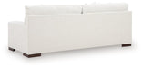 Hartside Sofa - Furniture 4 Less (Jacksonville, NC)