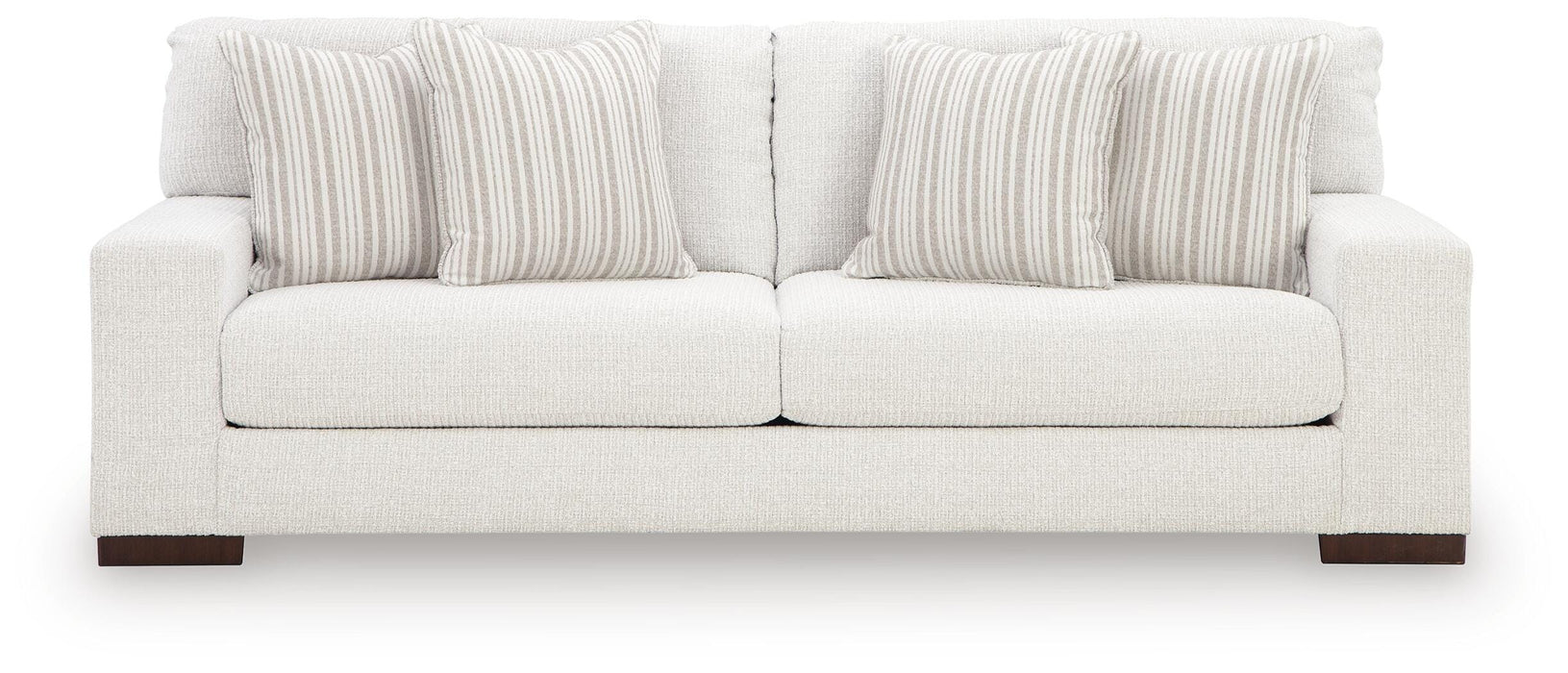 Hartside Living Room Set - Furniture 4 Less (Jacksonville, NC)