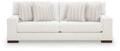 Hartside Living Room Set - Furniture 4 Less (Jacksonville, NC)