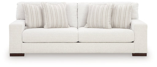Hartside Sofa - Furniture 4 Less (Jacksonville, NC)