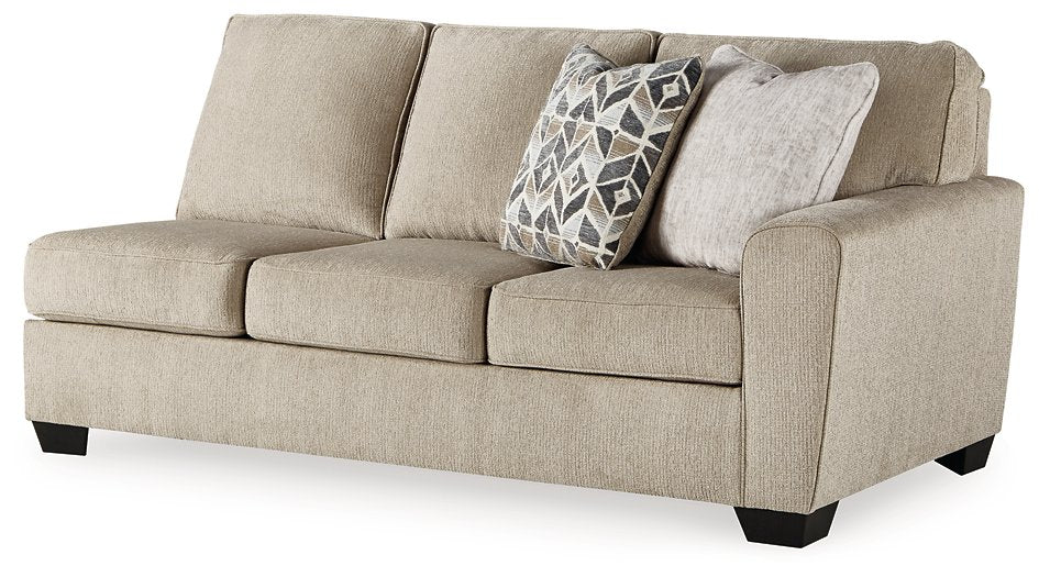 Decelle Living Room Set - Furniture 4 Less (Jacksonville, NC)