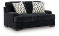Whitmore Manor Loveseat - Furniture 4 Less (Jacksonville, NC)