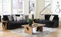 Whitmore Manor Living Room Set - Furniture 4 Less (Jacksonville, NC)