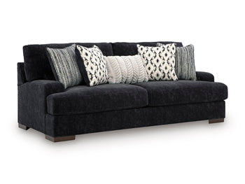 Whitmore Manor Living Room Set - Furniture 4 Less (Jacksonville, NC)
