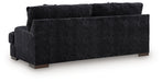 Whitmore Manor Sofa - Furniture 4 Less (Jacksonville, NC)
