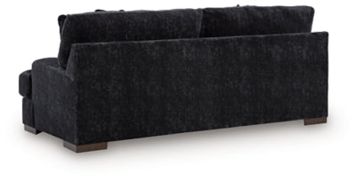 Whitmore Manor Sofa - Furniture 4 Less (Jacksonville, NC)