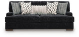 Whitmore Manor Living Room Set - Furniture 4 Less (Jacksonville, NC)
