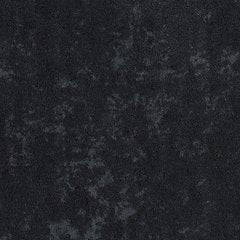 Whitmore Manor Ottoman - Furniture 4 Less (Jacksonville, NC)