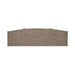 Avalon 6 Drawer Dresser in Burnished Beige - Furniture 4 Less (Jacksonville, NC)