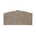 Avalon 5 Drawer Chest in Burnished Beige - Furniture 4 Less (Jacksonville, NC)