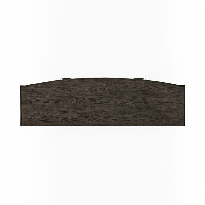 Avalon 6 Drawer Dresser - Furniture 4 Less (Jacksonville, NC)