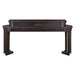Weston Console Bar Table - Furniture 4 Less (Jacksonville, NC)