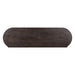 Weston Console Bar Table - Furniture 4 Less (Jacksonville, NC)