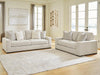 Conlee-Pike Living Room Set - Furniture 4 Less (Jacksonville, NC)