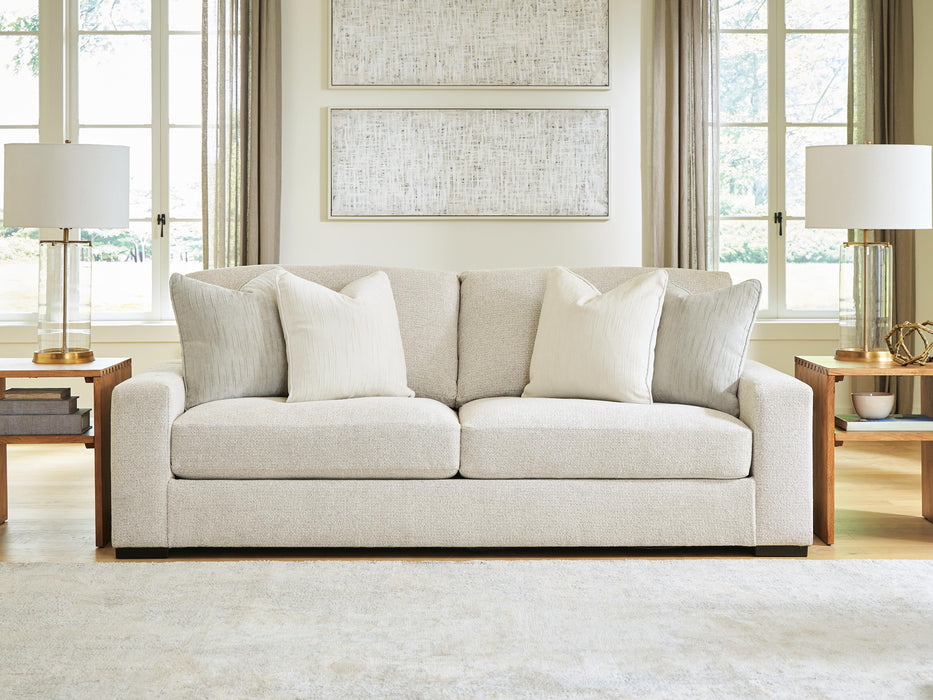 Conlee-Pike Living Room Set - Furniture 4 Less (Jacksonville, NC)