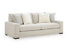 Conlee-Pike Living Room Set - Furniture 4 Less (Jacksonville, NC)