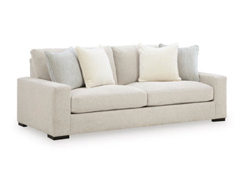 Conlee-Pike Living Room Set - Furniture 4 Less (Jacksonville, NC)