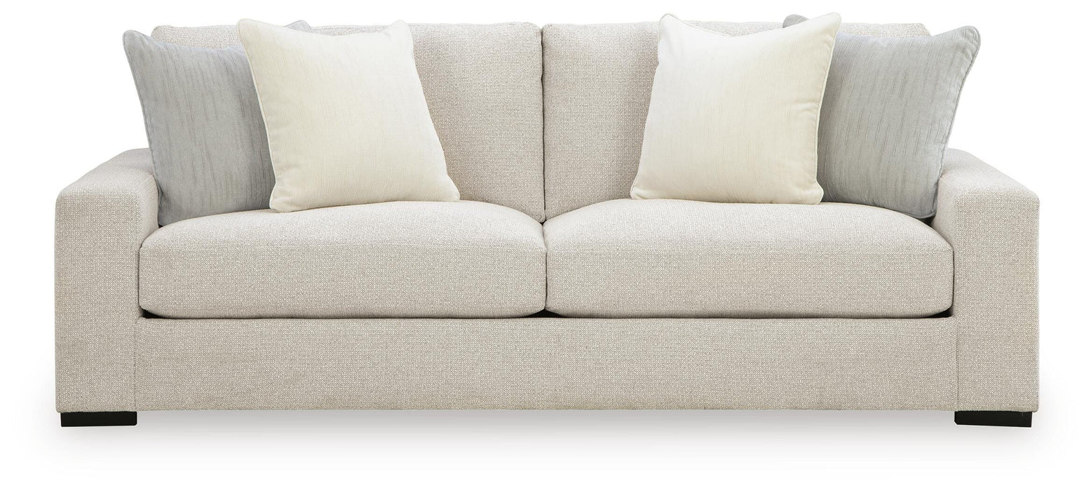 Conlee-Pike Living Room Set - Furniture 4 Less (Jacksonville, NC)