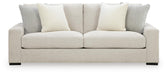 Conlee-Pike Living Room Set - Furniture 4 Less (Jacksonville, NC)
