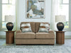 Jayne Park Loveseat - Furniture 4 Less (Jacksonville, NC)