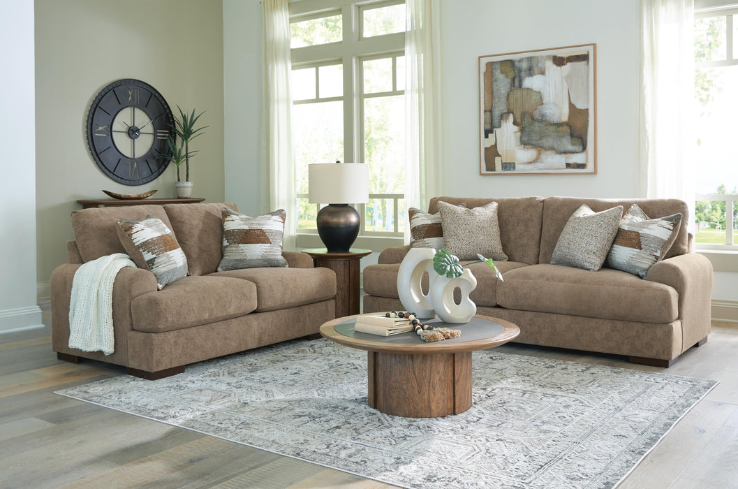 Jayne Park Living Room Set - Furniture 4 Less (Jacksonville, NC)