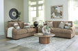 Jayne Park Living Room Set - Furniture 4 Less (Jacksonville, NC)