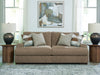 Jayne Park Living Room Set - Furniture 4 Less (Jacksonville, NC)
