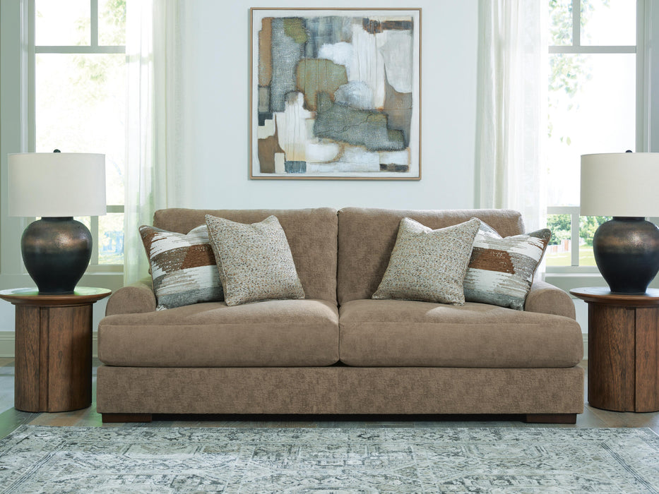 Jayne Park Living Room Set - Furniture 4 Less (Jacksonville, NC)