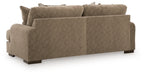 Jayne Park Sofa - Furniture 4 Less (Jacksonville, NC)